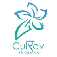 Why Cultural Clubs Often Create a Stronger Campus Community Than Tech Clubs